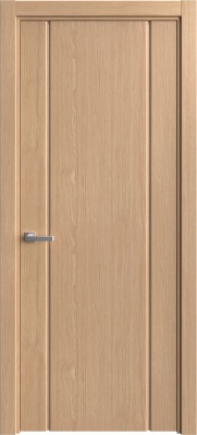 Межкомнатная дверь ORIGINAL 03 Шпон, (379) Европейский дуб, 600/700/800*2000 мм. Межкомнатная дверь ORIGINAL 03 Шпон, (379) Европейский дуб, 600/700/800*2000 мм.